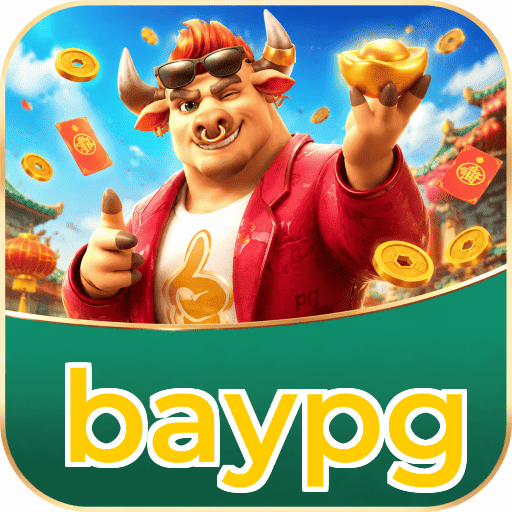 baypg Facebook Brasil - Siga Nossa Página Oficial