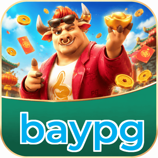 Dr. Ricardo Silva - Moderador Canal Telegram baypg