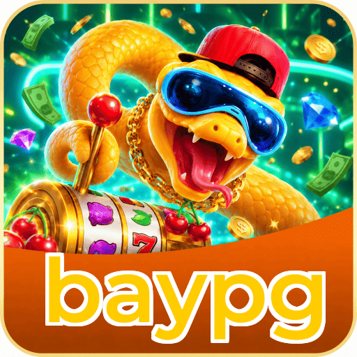Principais provedores de slots da baypg - NetEnt, Pragmatic Play, Play'n GO