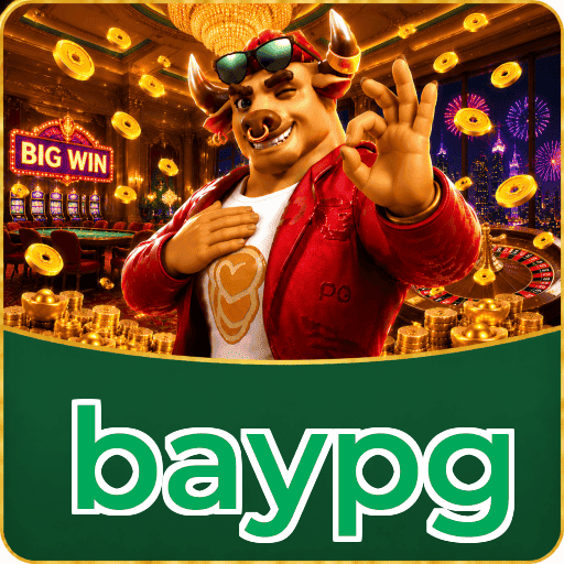 baypg Seguro SSL