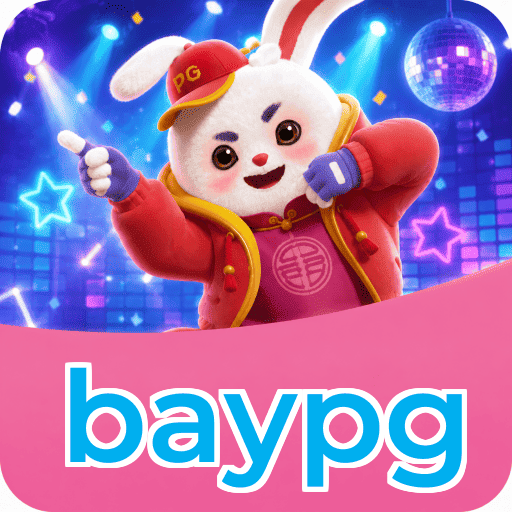 baypg Sistema Rápido