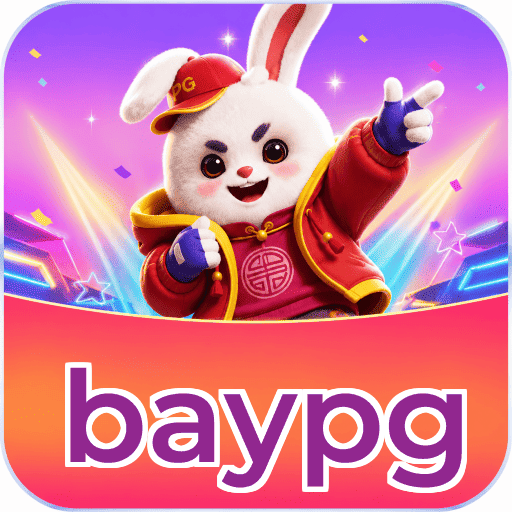 baypg Loteria Online Brasil - Plataforma Certificada