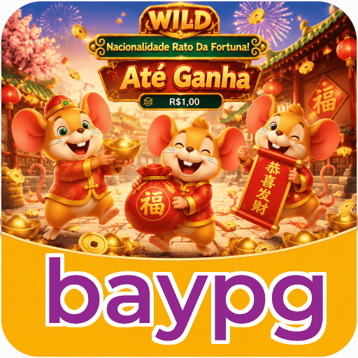 baypg Logo Seguro
