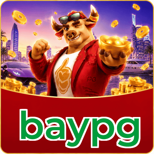 baypg Cassino Ao Vivo - 89 Mesas Evolution Gaming