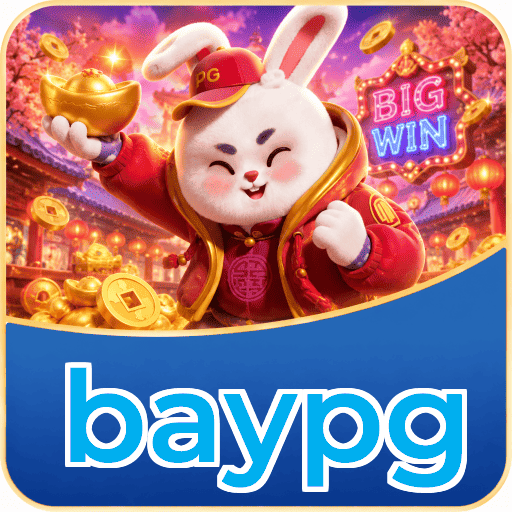 baypg Logo Verificado