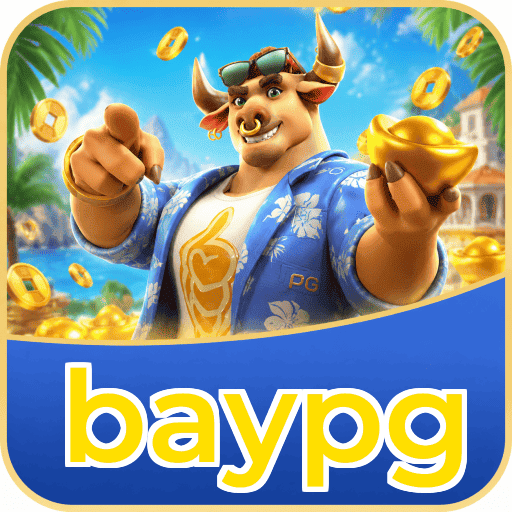 baypg Download - Opções de Download por Plataforma